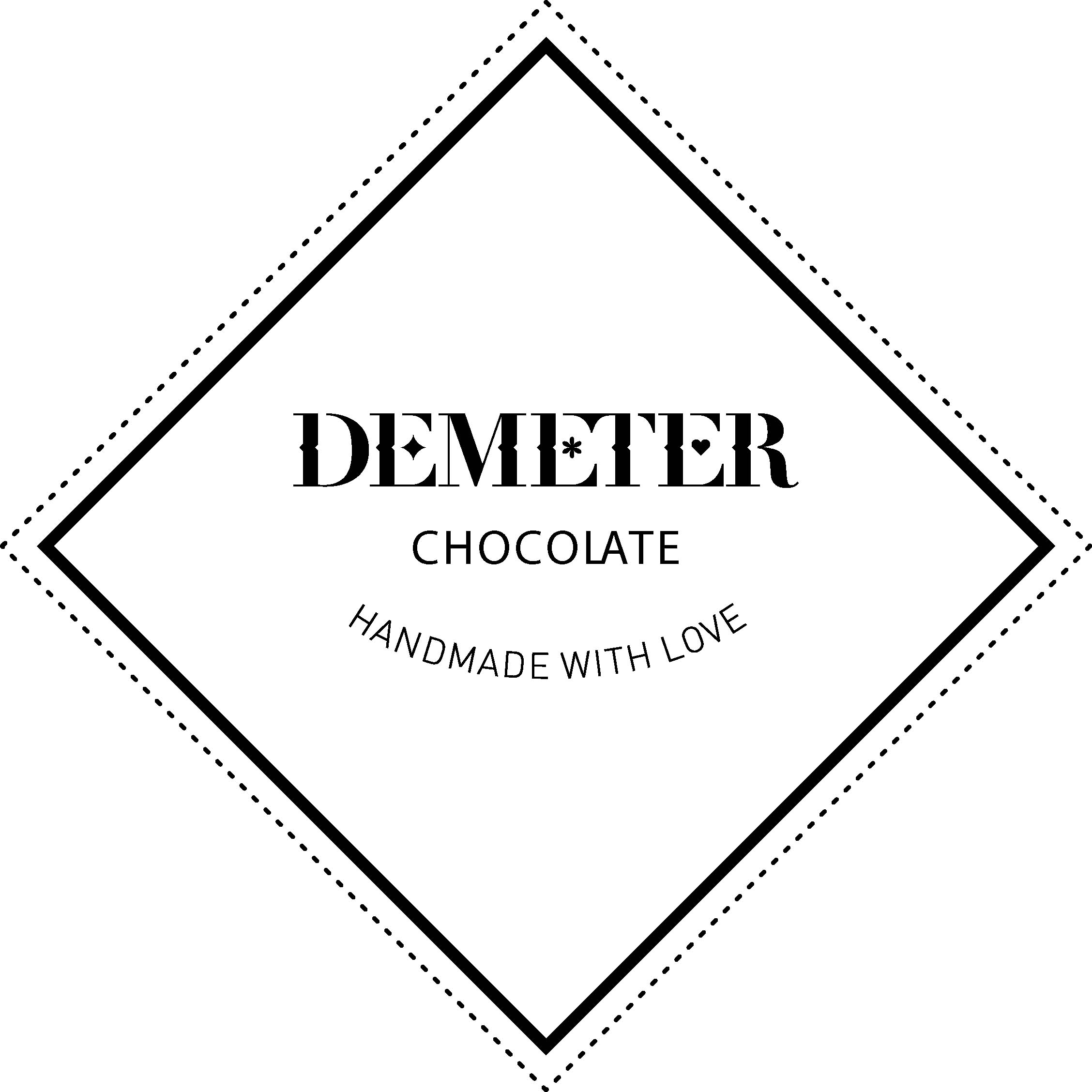 Demeter Chocolate Kft.